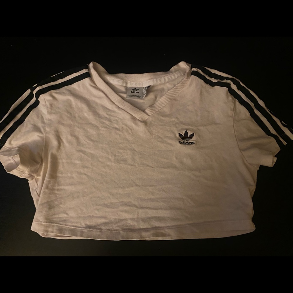 Women’s Adidas